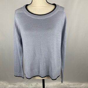 H&M‎ Sweater